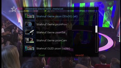 dwn.jpg